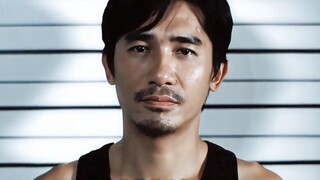 “ 三年之后又三年，都快十年了 ”