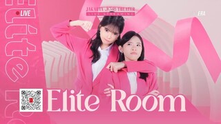 JKT48 ELITE ROOM - 30 Maret 2024