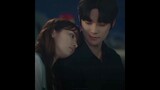 Lee Ji-han & Na Ah-jung edit | Kdrama - Wedding Impossible | Moon Sang-min & Jeon Jongseo |