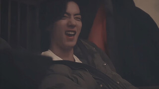 "A very stealth-like performance", Xiao Zhan, your meme is in line with the trend!