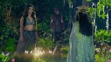 Mulawin vs Ravena-Full Episode 26