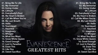 e-v-a-n-e-s-c-e-n-c-e-greatest-hits-full-album