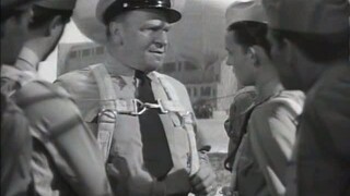 This Mans Navy 1945