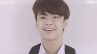 【陈炳林ohm泰迪】 8部剧让你看到小奶狗的进化！！！