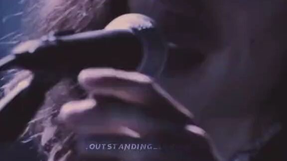 Memories coming back 😳