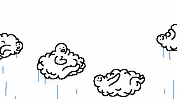 Tôi xem cái gì thế này ?