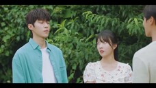 Nhật ký mối tình điền viên EP 9 [Sub Việt]