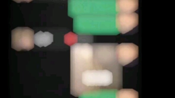 “Love: Speed Edition”