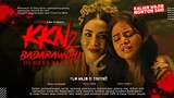 KKN 2 Badarawuhi Di Desa Penari - Aulia Sarah, Maudy Effrosina, Jourdy Pranata | Film Bioskop 2024!