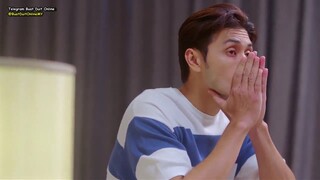 Akad Yang Terlindung Episode 18