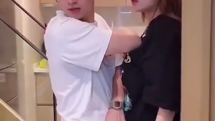 Dog: We’re already this close—do we still need a membership?