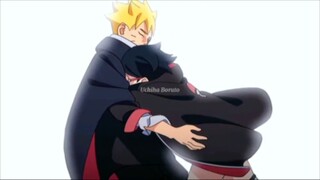 Boruto Two Blue Vortex Chapter 5