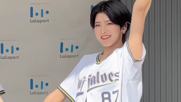 Li Feiyu, come in and see Xiaohua