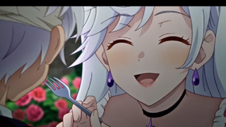 Em vui thì tôi cũng vui với em #animedacsac#animehay#NarutoBorutoVN