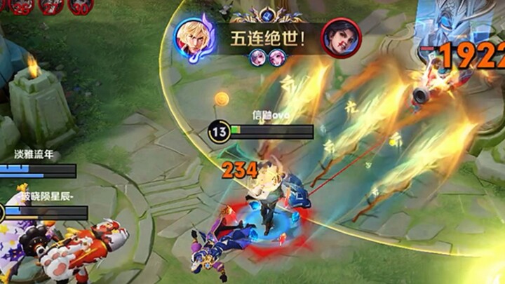 最近在准备出发西藏了 整理好状态之后我会继续更新更多游戏视频的！最近会和大家分享西藏美丽的风景！