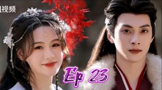 EP23🎋Money is coming 🎋Eng Sub -short drama