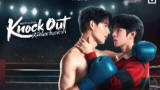EP. 7 # KNOCK OUT (ENGSUB)