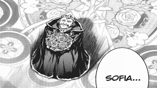 My Status as an Assassin Obviously Exceeds the Hero's Chapter 22 Part 6 Tagalog (Filipino) | Intea's