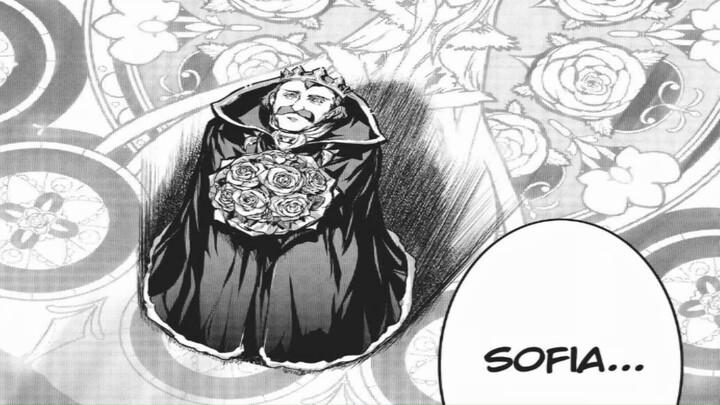 My Status as an Assassin Obviously Exceeds the Hero's Chapter 22 Part 6 Tagalog (Filipino) | Intea's