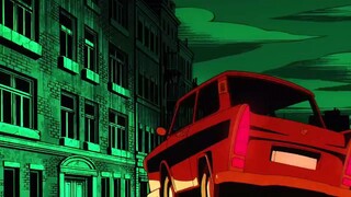 Spy X Family * Season 1 * Episode - 7  * Tagalog Dubbed