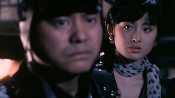 Cái giá của tình yêu trong phim lớn đến thế sao?