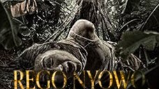 Rego Nyowo | Film Rizal Mantovani | Rekomendasi Film Horor Indonesia Juli 2025