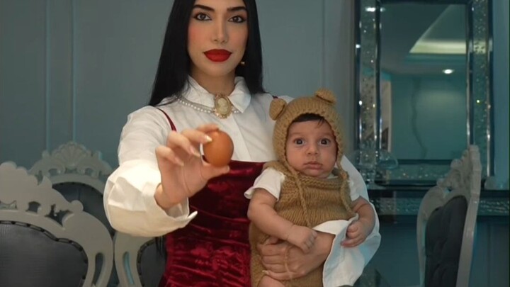 山河无恙，烟火寻常，愿人间少些饥饿与纷乱