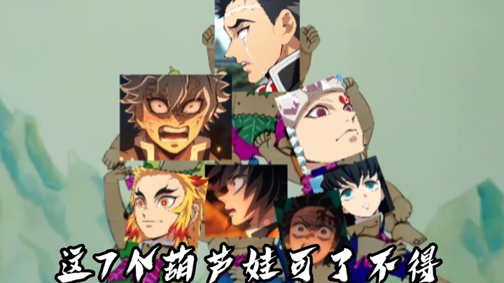 ⚡ One session daily, and depression will fade away ⚡