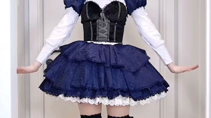 คอสเพลยร์