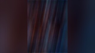 Menolak NT mobilelegends_id fannyvideo fypシ pranganteng pran