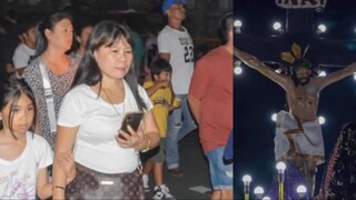 低調做人，不張揚是一種修養、一種風度、一個現代人必需的品格。即使你認為自己滿腹才華、能力比別人強、也要學會藏拙，這樣才能在激烈競爭的社會走向成功。#巴菲特 #經典語錄 #語錄 #成長語錄