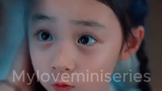 Myloveminiseries เรื่องที่  186