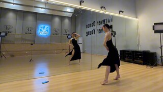 【Another Day of Sun】爱乐之城，镜面音乐