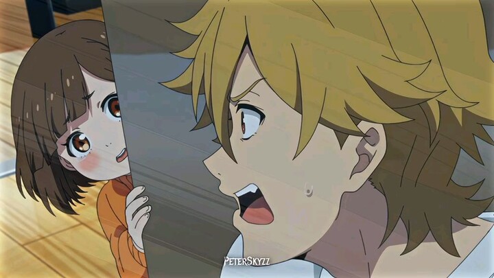 kapan main nya bang Al🥺🥺