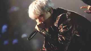 [Min Yoongi] Chúng ta vẫn sẽ bên nhau dẫu cuộc sống bận rộn ra sao
