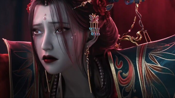 Sword Of Coming 2 | 9