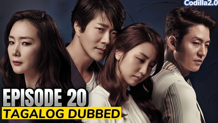 𝚃𝞔ᎷⲢ𝚃𝔸𝚃ⅈօ𝑵 2014 𝞔Ⲣⅈ𝘚૦Ｄ𝞔 20 𝐹ⅈ𝑵𝔸𐐛𝞔 𝚃𝔸ɢ𝔸𐐛૦ɢ ＤՍ𝗕𝗕𝞔Ｄ