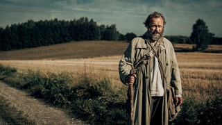 Forgotten Love full movie [indo sub]