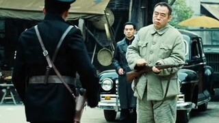 หยุดพูดถึงคดีฆาตกรรมซาลาเปา นี่แหละผลลัพธ์!