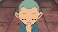 Ojamajo Doremi (Season 2) Episode 29 [Subtitle Indonesia]