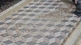 用这个做菜板，你喜欢吗