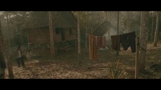 KAMPUNG KERAMAT 2025 #28