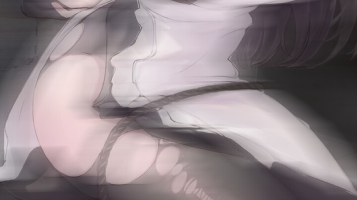 【ASMR/Contrast Control Ecstasy】แม่ของโลลินมส่งเสียงเชียร์ก่อนการแข่งขัน~ เสียงเร่งเร้าจากนอกประตู~ ห