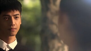 这两段无论看多少遍都会疯狂心动！！！