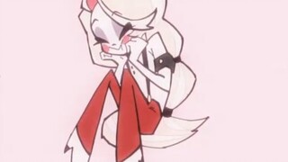 [Hell Inn] Xia Li is just shaking