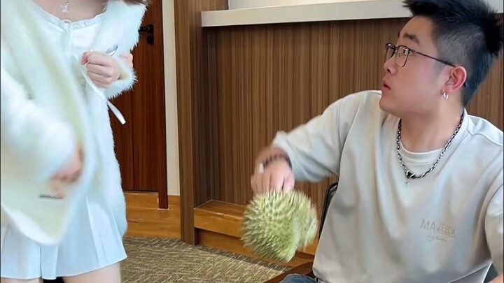 防人之心不可无