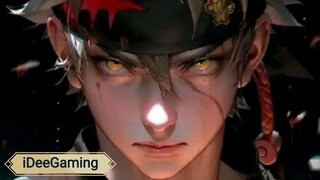 Solo Leveling Tagalog 117-118 S2