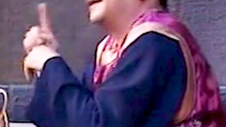 كنت أتمنى في صغري أن أكون جي شياولان، لكن عندما كبرت أصبحت أطمح لأن أكون هه شين! حين يصطدم الحلم بال