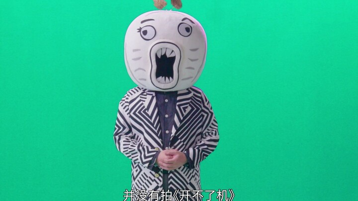 لقد حققت إنجاز تجاوز مليون إعجاب في "لا يمكنني إنهاء التصوير"، والاستعدادات مفاجئة جارية لـ "لا يمكن