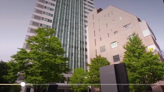 [Remix]Special cuts for Ryota Bando in <One Half of a Married Couple>